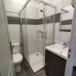 appartement-duplex-climatisé-jardin-sdb-chabot-luchon-pyrenees31