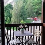 appartement-figuier-chambre-luchon-pyrenees31 (10)