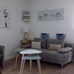 appartement-figuier-sejour-luchon-pyrenees31