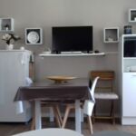 appartement-figuier-chambre-luchon-pyrenees31 (12)