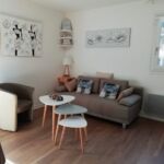 appartement-figuier-sejour-luchon-pyrenees31