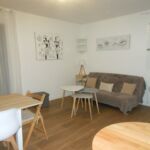 appartement-figuier-sejour-luchon-pyrenees31