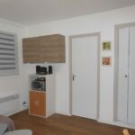 appartement-figuier-chambre-luchon-pyrenees31 (4)