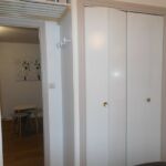 appartement-figuier-rangement-luchon-pyrenees31 (5)