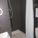 appartement-figuier-chambre-luchon-pyrenees31 (6)