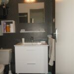appartement-figuier-chambre-luchon-pyrenees31 (7)