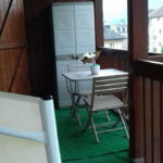 appartement-figuier-balcon-luchon-pyrenees31 (9)