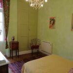 appartement-hette-chambre-luchon