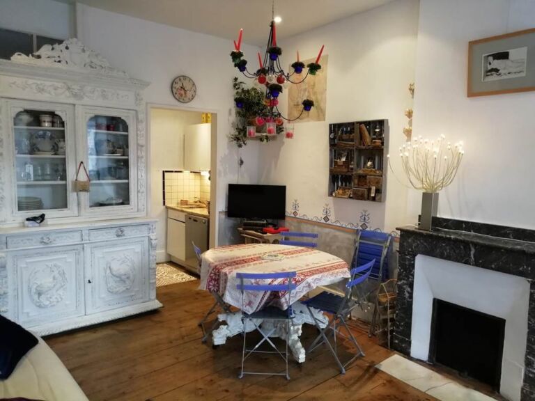 appartement-hette-sejour-luchon-1