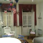 appartement-hette-sejour-luchon