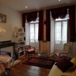 appartement-hette-sejour-luchon-2