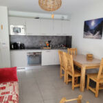 appartement-la-bella-vista-montauban-de-luchon-pyrenees31 (10)