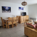 appartement-la-bella-vista-montauban-de-luchon-pyrenees31 (6)