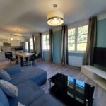 appartement-sejour-le-royal-402-luchon-pyrenees31 (1)