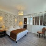 appartement-le-royal-chambre-402-luchon-pyrenees31