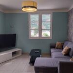 appartement-sejour-le-royal-402-luchon-pyrenees31 (1)