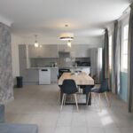 appartement-sejour-le-royal-402-luchon-pyrenees31