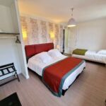 appartement-le-royal-403-luchon-pyrenees31 (1)