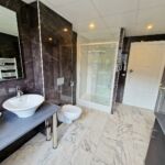 appartement-le-royal-403-luchon-pyrenees31 (2)