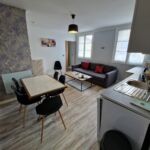 appartement-le-royal-sejour-403-luchon-pyrenees31 (2)