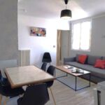appartement-sejour-le-royal-403-luchon-pyrenees31 (3)