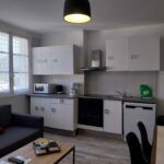 appartement-le-royal-403-luchon-pyrenees31 (5)