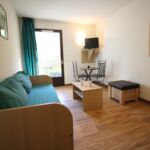 appartement-luchon-proche-parc-de-casino-t2-balcon-parking-lv-sejour1- pyrenees31