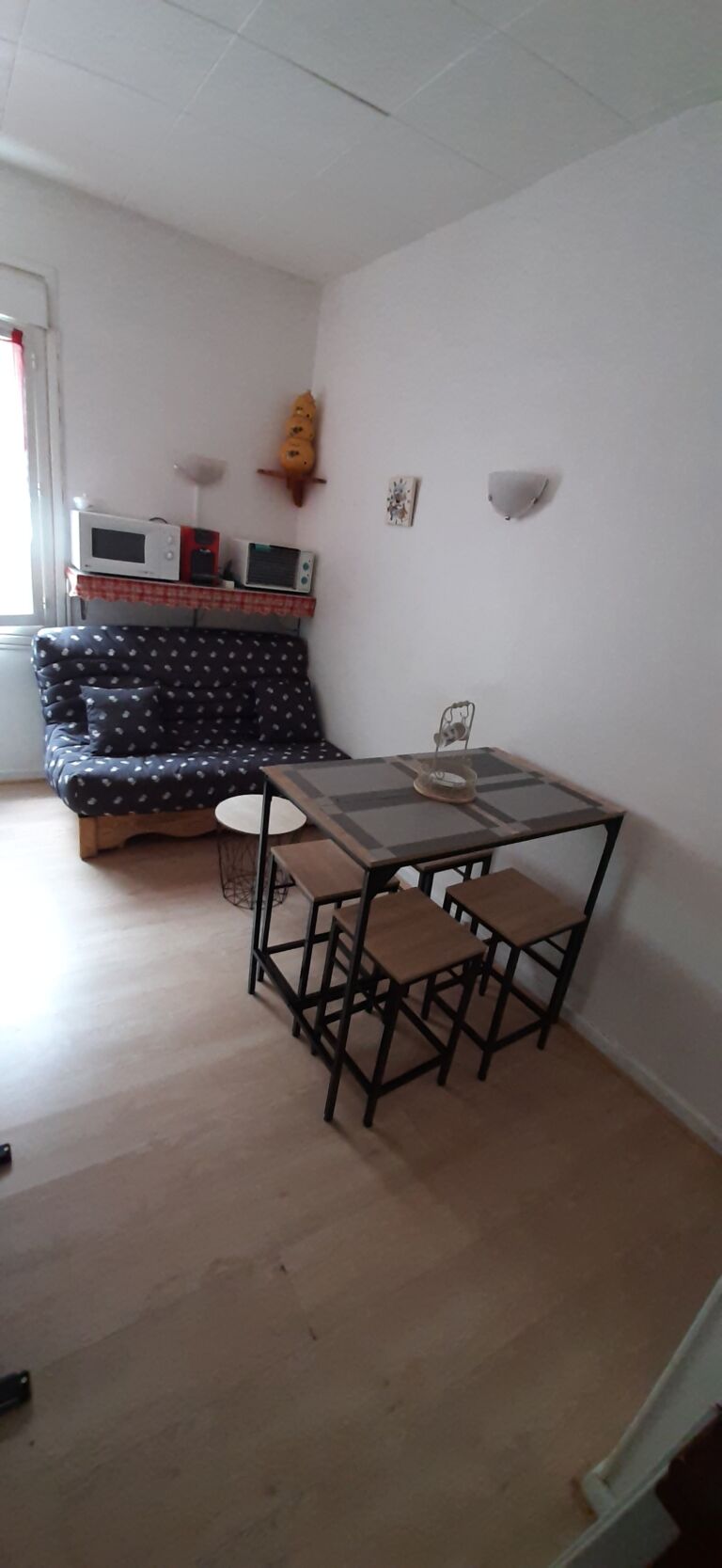 appartement-luchon-salon-pyrenees31
