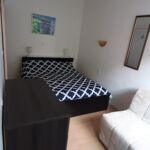 appartement-luchon-chambre-pyrenees31