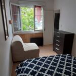 appartement-luchon-chambre-pyrenees31