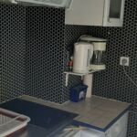 appartement-luchon-cuisine-pyrenees31