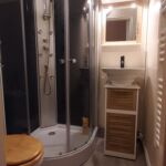 appartement-luchon-douche-pyrenees31