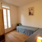 appartement-luchon-séjour-pyrenees31 (1)