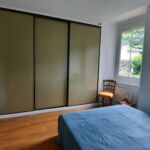 appartement-luchon-chambre-pyrenees31