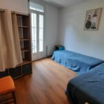 appartement-luchon-chambre-pyrenees31