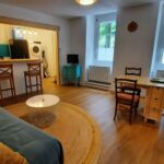 appartement-luchon-table-pyrenees31