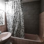 appartement-luchon-sdb-pyrenees3