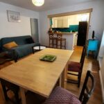 appartement-luchon-table-pyrenees31
