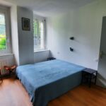 appartement-luchon-chambre-pyrenees31