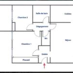 appartement-luchon-plan-pyrenees31 (16)