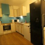appartement-luchon-cuisine-pyrenees31 (18)