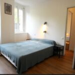 appartement-luchon-séjour-pyrenees31 (19)