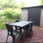 appartement-luchon-terrasse-pyrenees31