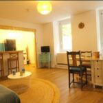 appartement-luchon-séjour-pyrenees31 (3)
