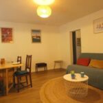 appartement-luchon-séjour-pyrenees31 (4)
