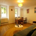 appartement-luchon-séjour-pyrenees31 (5)