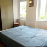 appartement-luchon-séjour-pyrenees31 (6)