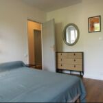 appartement-luchon-lit-pyrenees31 (7)