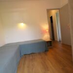 appartement-luchon-chambre-pyrenees31
