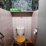 appartement-luchon-wc-pyrenees31